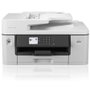 Brother MFC-J6540DWE Impresora Multifunción A3 Inyección de Tinta